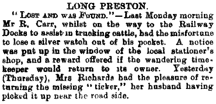 Business and Occupations   1890-01-17 a CHWS.jpg